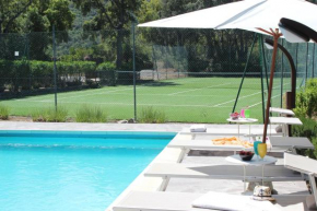 Villa EnriMar Capoliveri